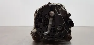 Volkswagen Caddy Alternator 03L903023