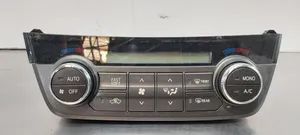 Toyota RAV 4 (XA30) Panel klimatyzacji 5590042410