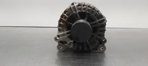 Volkswagen Golf SportWagen Generatore/alternatore 03C903025D