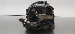 Volkswagen Golf SportWagen Generatore/alternatore 03C903025D