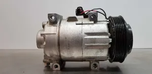 KIA Ceed Compressore aria condizionata (A/C) (pompa) 97701G4400
