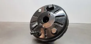 KIA Ceed Hydraulisen servojärjestelmän paineventtiili 59110G4250