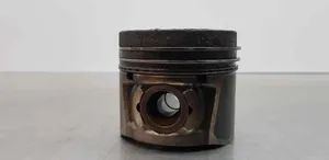 Hyundai i40 Piston 234102A905