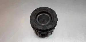 Hyundai i40 Piston 234102A905