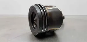 Hyundai ix35 Piston 234102A945