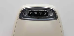 Volvo XC60 Inne oświetlenie wnętrza kabiny 31479613