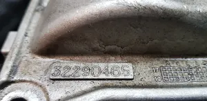 Volvo XC60 Pompa olejowa 32298285