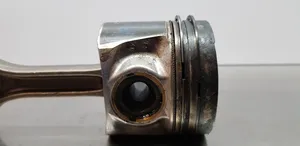 Volvo XC60 Piston 31679973