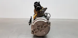 Volvo XC60 Starter motor 36011646