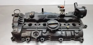 Mazda 6 Copertura per bilanciere albero a camme SH0110220C