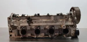 Dacia Lodgy Culasse moteur 110413019R