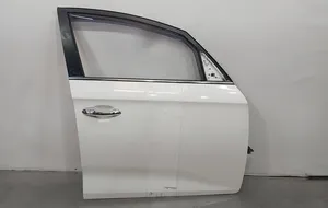 KIA Carens III Puerta delantera 76004A4000