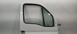 Iveco Daily 5th gen Porte avant 99969025