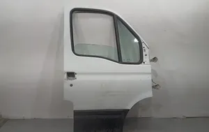 Iveco Daily 5th gen Porte avant 99969025