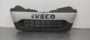 Iveco Daily 5th gen Front grill 5801342732