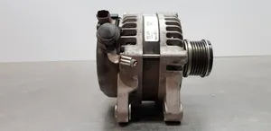 Peugeot 3008 II Alternator 9820893880