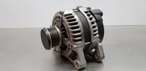 Peugeot 3008 II Alternator 9820893880