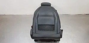 Peugeot 3008 II Fotel przedni pasażera 1622708480