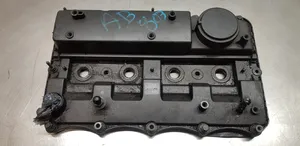 Ford Transit Custom Cache culbuteur 1784962