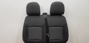 Nissan Primastar Fotel przedni pasażera 8610100Q0B