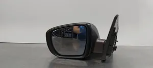 Hyundai ix35 Specchietto retrovisore elettrico portiera anteriore 876102Y070