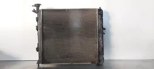 Hyundai ix35 Radiatore di raffreddamento 253102Y010
