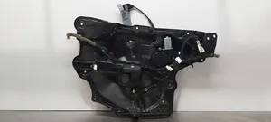 Mazda 6 Lève-vitre manuel de porte avant D6515958XB