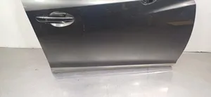 Mazda 6 Drzwi przednie GHY05802XG
