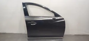 Mazda 6 Portiera anteriore GHY05802XG