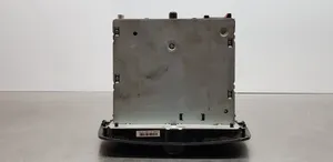Fiat Doblo Hi-Fi-äänentoistojärjestelmä 735597845
