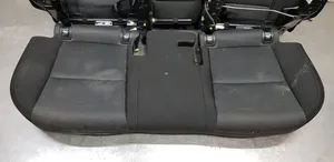 Hyundai Tucson TL Rear seat 89100D7010NNH