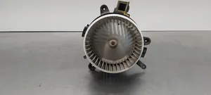 Opel Grandland X Ventola riscaldamento/ventilatore abitacolo 3549797