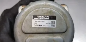 Nissan X-Trail T32 Water pump 215807FV0A