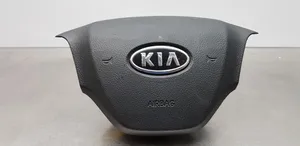 KIA Picanto Poduszki powietrzne Airbag / Komplet 847101Y000EQ