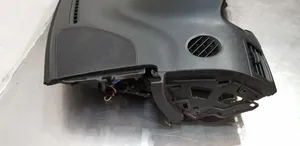 KIA Picanto Poduszki powietrzne Airbag / Komplet 847101Y000EQ