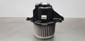 Opel Grandland X Ventola riscaldamento/ventilatore abitacolo 3549797