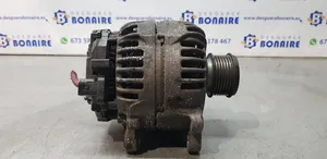 Dodge Avenger Generatore/alternatore 05033757AB