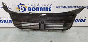 Dodge Avenger Grille de calandre avant YW351XXAB