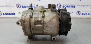 Dodge Avenger Compressore aria condizionata (A/C) (pompa) 55111426AC