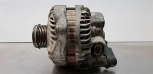 Mitsubishi Lancer X Alternator 1800A053