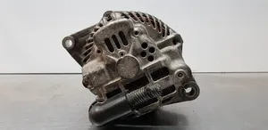 Mitsubishi Lancer X Alternator 1800A053