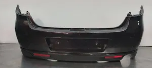 Mazda 6 Pare-chocs GS1D50221CBB