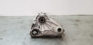 BMW X5 E70 Verteilergetriebe 27107599886