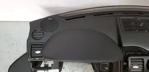 Maserati Quattroporte Poduszki powietrzne Airbag / Komplet 066515500