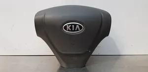 KIA Picanto Poduszki powietrzne Airbag / Komplet 