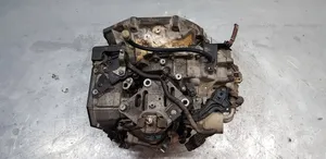 Renault Laguna III Manual 5 speed gearbox 8200584877