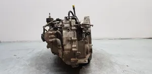 Renault Laguna III Manual 5 speed gearbox 8200584877