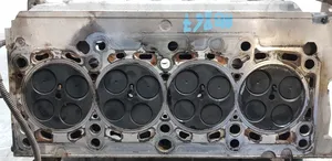 Audi A3 S3 8P Testata motore 03L103373J