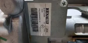 Renault Grand Modus Ohjauspyörän akseli 7701067985