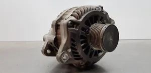 Mitsubishi Lancer X Generatore/alternatore 1800A053